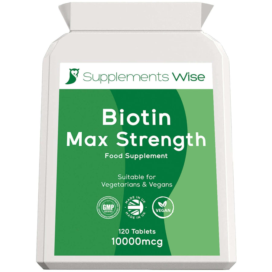 biotin-tablets-10000mcg