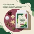 Bladder Support for Dogs - image 5