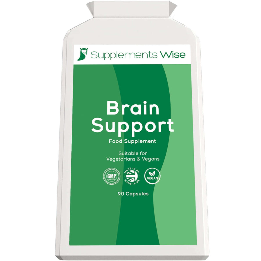 brain-support-supplement