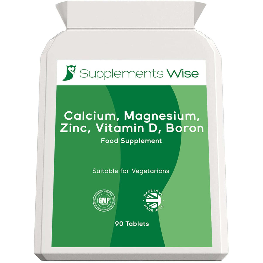 calcium-magnesium-zinc-vitamin-d-tablets