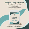 Candida Support - image 5