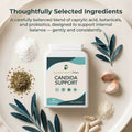 Candida Support - image 3