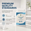 Collagen Complex Capsules With Hyaluronic Acid (60) - image 6