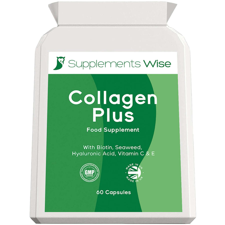 collagen-complex-with-hyaluronic-acid
