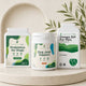 Complete Dog Wellness Bundle