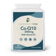 Co-Enzyme Q10 300mg | 60 Capsules | With Vitamin B1