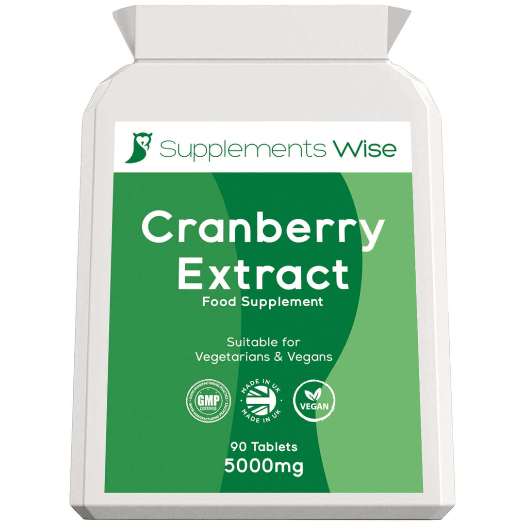 cranberry-extract-high-strength