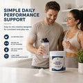 Creatine Monohydrate Powder - image 3
