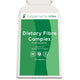 dietary fibre complex