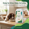 Dog Joint Support Tablets - image 4
