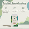 Dog Joint Support Tablets - image 7