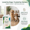 Dog Joint Support Tablets - image 8