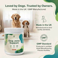 Dog Joint Support - image 8