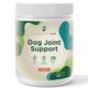 Dog Joint Support | 7 Ingredients with Collagen | 300 Tablets