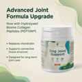 Dog Joint Support Powder - image 2