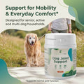 Dog Joint Support Powder - image 3
