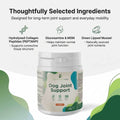 Dog Joint Support Powder - image 7
