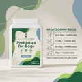 Probiotics for Dogs - image 5