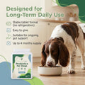 Probiotics for Dogs - image 6