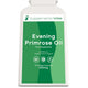 evening primrose oil capsules