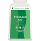 flaxseed oil capsules