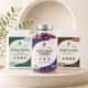 Focus & Energy Bundle