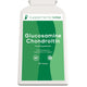glucosamine chondroitin tablets
