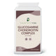 Glucosamine Chondroitin Complex | 180 Tablets