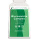 vegan glucosamine complex