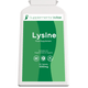 lysine tablets