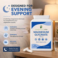 Magnesium Glycinate with Vitamin B6 - image 4