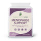 Menopause Support Capsules x 60 with Sage, Soy Isoflavones