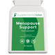 menopause complex