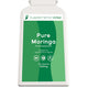 moringa capsules