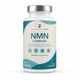 NMN Complex with Resveratrol | 90 Delayed Release Capsules