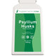 psyllium husk
