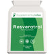 resveratrol