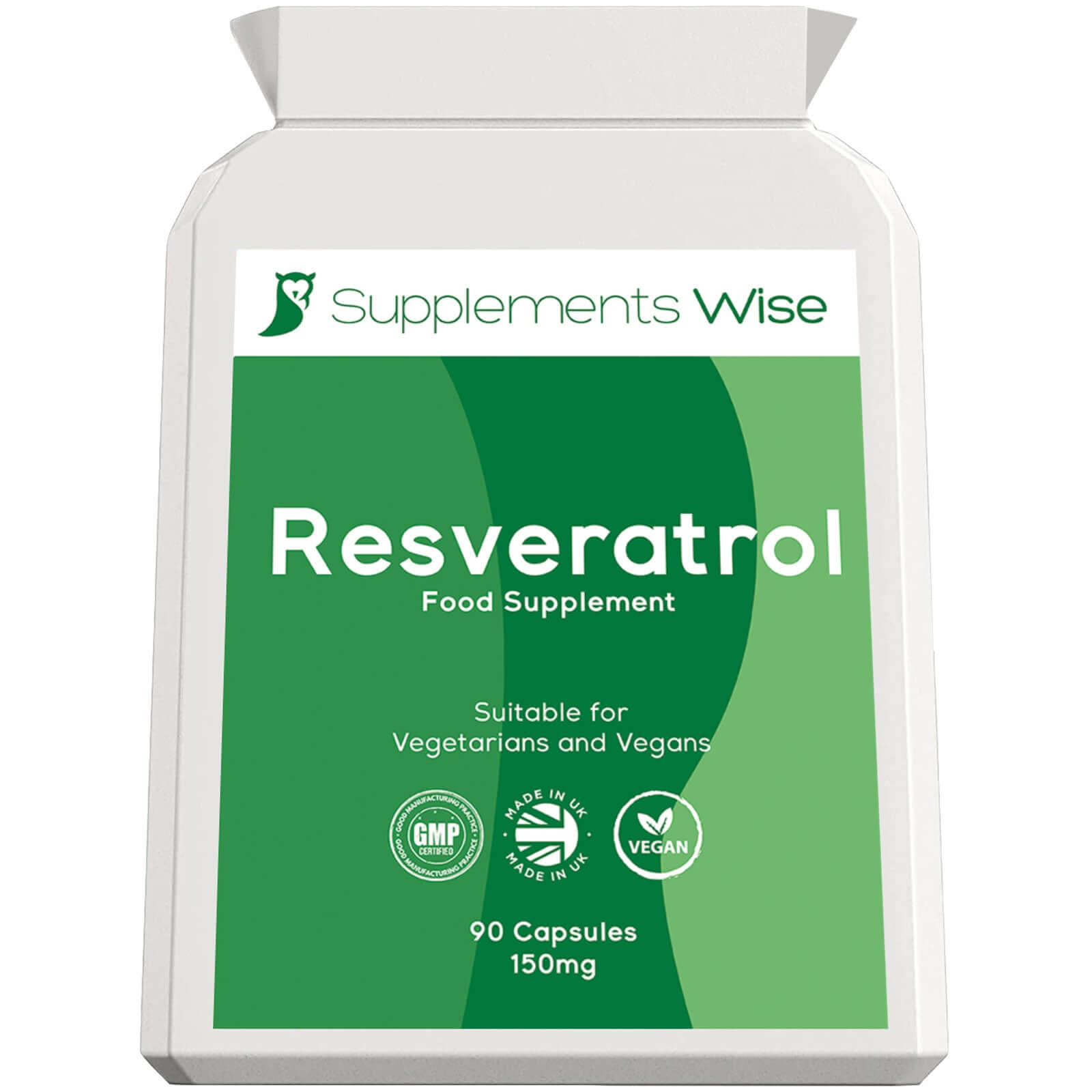 resveratrol