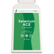 selenium ace