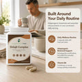 Shilajit Complex - image 3