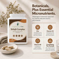 Shilajit Complex - image 5