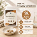 Shilajit Complex - image 6