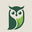 Supplements Wise logo