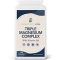 triple magnesium complex