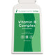 vitamin b complex
