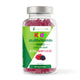 kids vitamin gummies