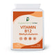 Vitamin B12 Capsules 120 x 1mg | Methylcobalamin